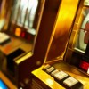 snoqualmie casino jobs