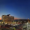 tulalip casino hotel deals