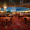 restaurants inside tulalip casino