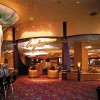 tulalip resort casino floor plan