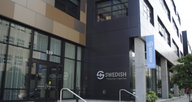 Swedish Neighborhood Clinic