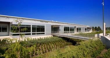 SSA Teleservice Center