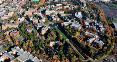 UW APL, APL Neptune & iAMT Labs