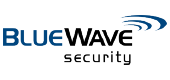 bluewave_security 