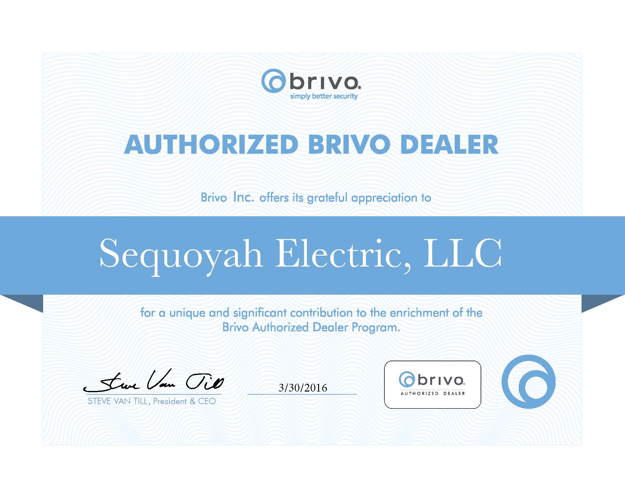 breeze california verification license