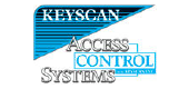 keyscan_access_control_systems 